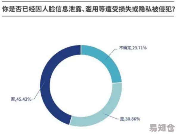 japanese熟睡侵犯＂事件引发广泛关注，警方已介入调查，相关法律法规亟待完善以保护个人隐私与安全