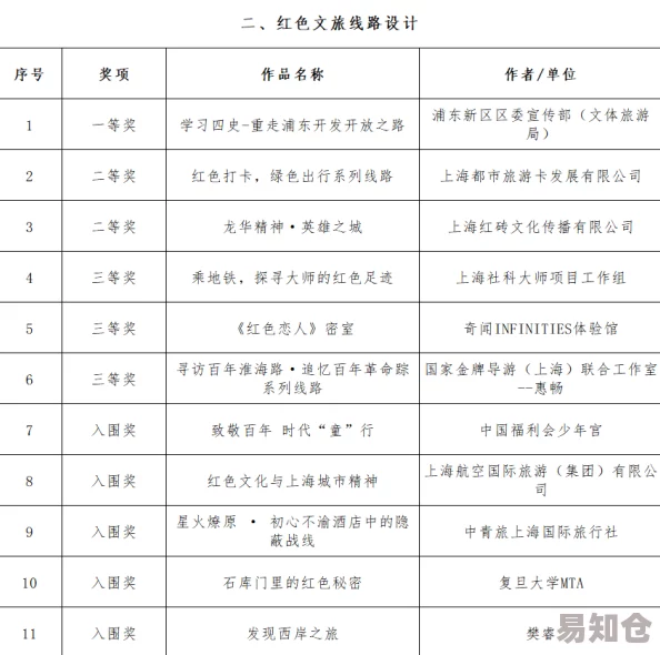 探索av97色噜噜狠狠的魅力：揭示其背后的文化现象与影响力分析