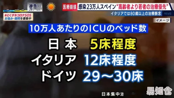 99久久精品自在自看国产震撼来袭全新内容上线引发热议网友纷纷点赞评论区火爆异常