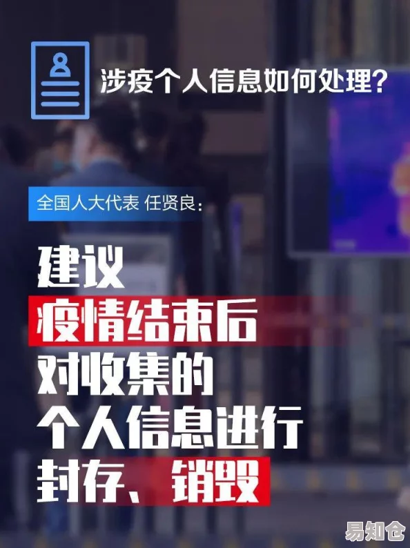 99久久精品自在自看国产震撼来袭全新内容上线引发热议网友纷纷点赞评论区火爆异常