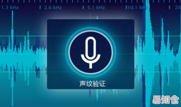 地铁逃生游戏内隐藏身份，哪款变声器最适合用于语音伪装？