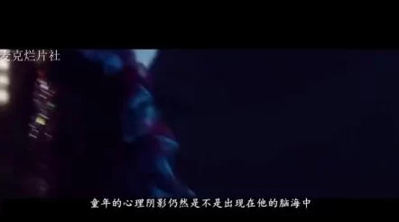 欧美同性videos高清提供多样化的高质量视频内容满足不同观众需求