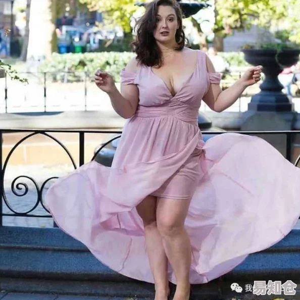 日本一丰满一bbw指的是日本最著名的丰满女性或BBW（BigBeautifulWomen）代表人物